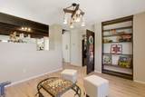 20 Avenida Del Monte Alto - Photo 5
