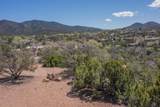 569 Vista De La Ciudad - Photo 1