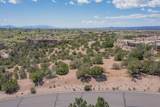 569 Vista De La Ciudad - Photo 12