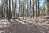 Lot 49A Cool Pines - Photo 10