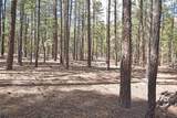 Lot 49A Cool Pines - Photo 11