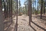 Lot 49A Cool Pines - Photo 12