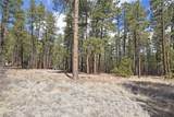 Lot 49A Cool Pines - Photo 13