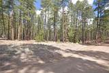Lot 49A Cool Pines - Photo 15