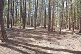 Lot 49A Cool Pines - Photo 16