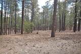 Lot 49A Cool Pines - Photo 5