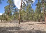 Lot 49A Cool Pines - Photo 7
