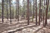 Lot 49A Cool Pines - Photo 8