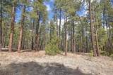 Lot 49A Cool Pines - Photo 9