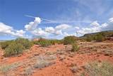 Lot 16 Unit 2 Jemez Canyon Estates - Photo 1