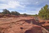 Lot 16 Unit 2 Jemez Canyon Estates - Photo 10
