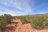 Lot 16 Unit 2 Jemez Canyon Estates - Photo 12