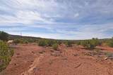 Lot 16 Unit 2 Jemez Canyon Estates - Photo 13