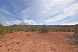 Lot 16 Unit 2 Jemez Canyon Estates - Photo 14