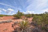Lot 16 Unit 2 Jemez Canyon Estates - Photo 15