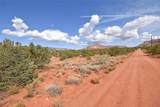 Lot 16 Unit 2 Jemez Canyon Estates - Photo 16