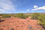 Lot 16 Unit 2 Jemez Canyon Estates - Photo 17