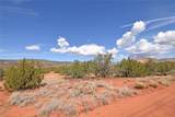 Lot 16 Unit 2 Jemez Canyon Estates - Photo 18