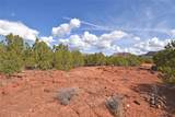 Lot 16 Unit 2 Jemez Canyon Estates - Photo 19