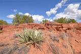 Lot 16 Unit 2 Jemez Canyon Estates - Photo 2
