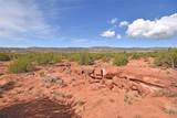 Lot 16 Unit 2 Jemez Canyon Estates - Photo 20
