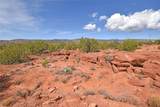 Lot 16 Unit 2 Jemez Canyon Estates - Photo 21