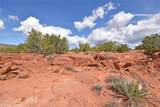 Lot 16 Unit 2 Jemez Canyon Estates - Photo 22