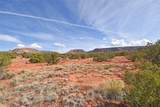 Lot 16 Unit 2 Jemez Canyon Estates - Photo 3
