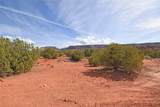 Lot 16 Unit 2 Jemez Canyon Estates - Photo 5