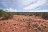 Lot 16 Unit 2 Jemez Canyon Estates - Photo 6