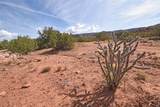 Lot 16 Unit 2 Jemez Canyon Estates - Photo 7