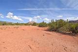 Lot 16 Unit 2 Jemez Canyon Estates - Photo 8