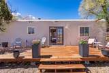 1710 Medio - Photo 11