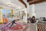 1710 Medio - Photo 12