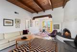 1710 Medio - Photo 13