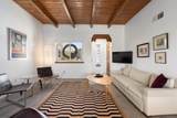 1710 Medio - Photo 14