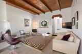 1710 Medio - Photo 15