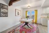 1710 Medio - Photo 16
