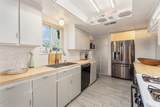 1710 Medio - Photo 17