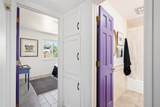 1710 Medio - Photo 20