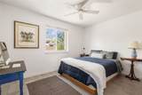 1710 Medio - Photo 21