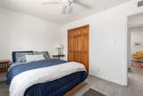 1710 Medio - Photo 22