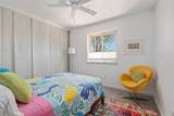 1710 Medio - Photo 23