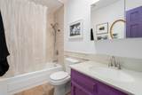 1710 Medio - Photo 24