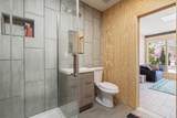 1710 Medio - Photo 25