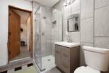1710 Medio - Photo 26