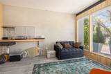 1710 Medio - Photo 27