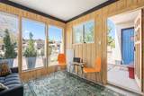 1710 Medio - Photo 28