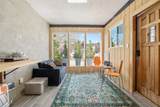 1710 Medio - Photo 29