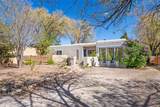 1710 Medio - Photo 30